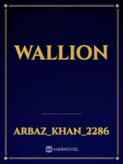 Wallion Book