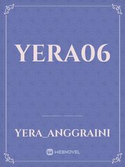 Yera06 Book