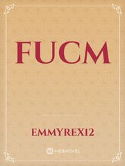 fucm Book