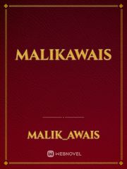 Malikawais Book