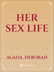 HER 
SEX 
LIFE Book