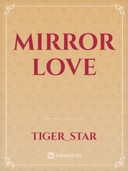 mirror love Book