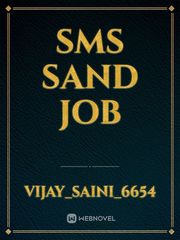 SMS SAND JOB Book