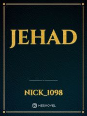 Jehad Book