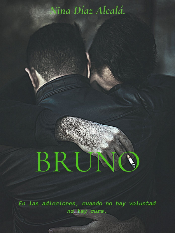 Bruno