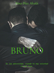Bruno Book