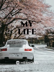 MY LIFE MY DREAMS ARE SUPPORTIVE MY LIFE Book