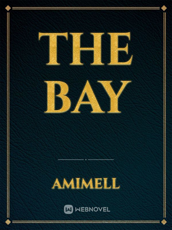 The bay Book