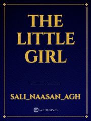 The Little girl Book