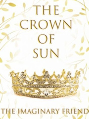The Crown of Sun Book