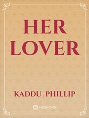 Her lover Book
