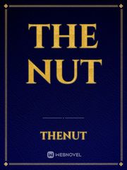 The Nut Book