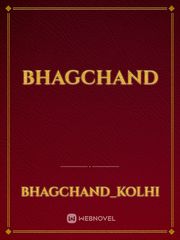 Bhagchand Book