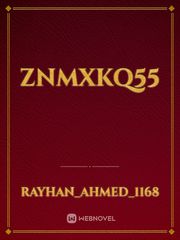 ZNMXKq55 Book
