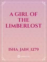 A girl of the limberlost Book