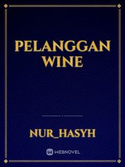 pelanggan wine Book