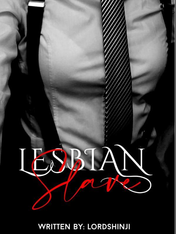 Lesbian Slave(GL)(LGBTQ+)