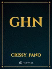 ghn Book