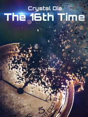 The 16th Time Book