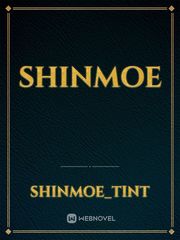 Shinmoe Book
