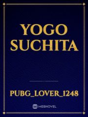yogo suchita Book