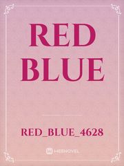 Red Blue Book