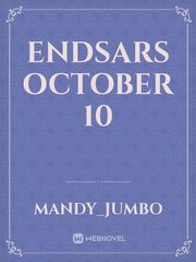 ENDSARS October 10 Book