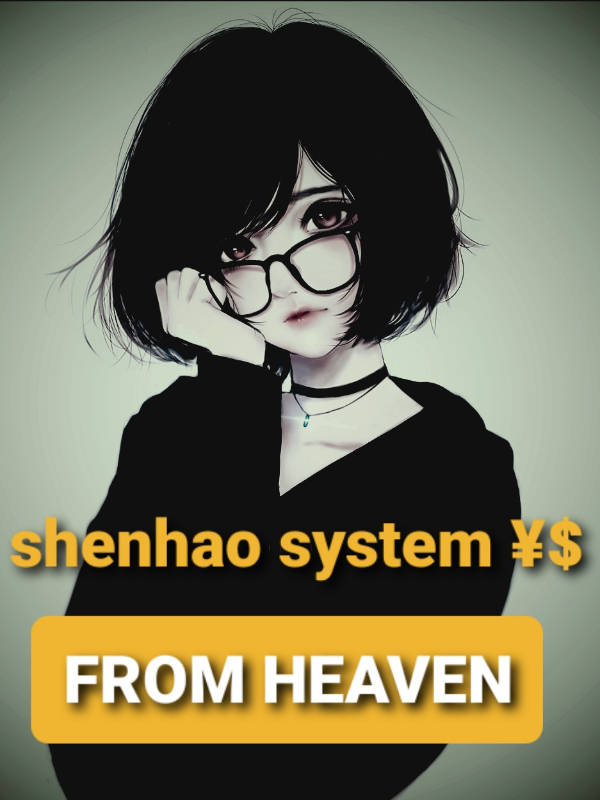 The Shenhao system from Heaven