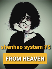 The Shenhao system from Heaven Book
