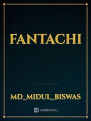 Fantachi Book