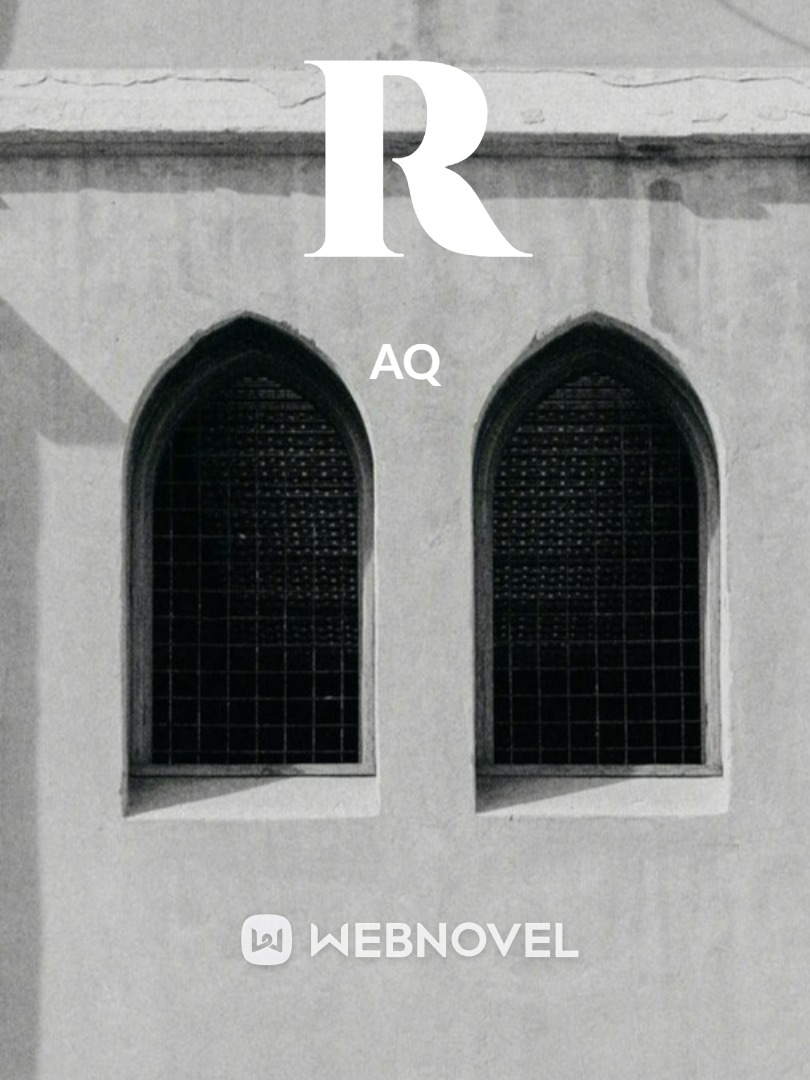Rqq12