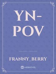 Yn- Pov Book