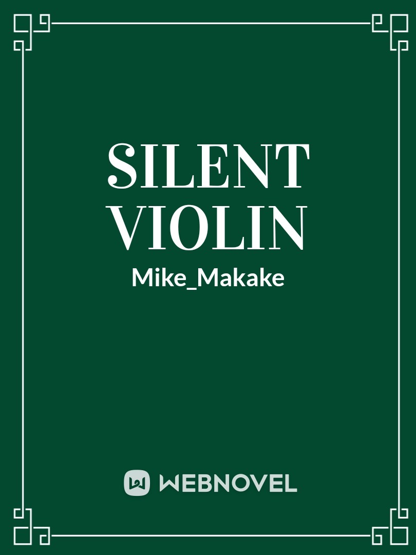 Silent Violin