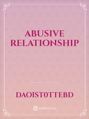 Abusive relationship Book