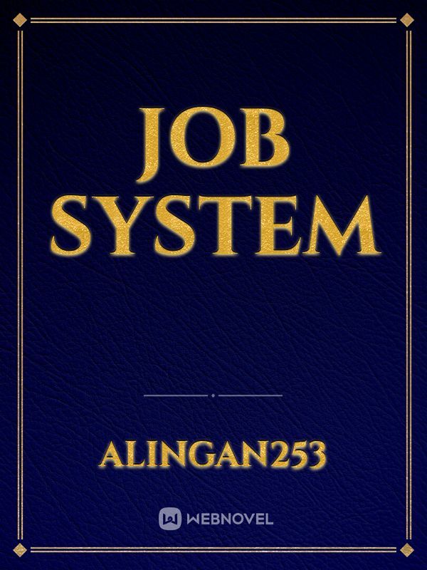 job system