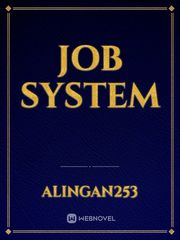 job system Book
