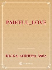 PAINFUL_LOVE Book