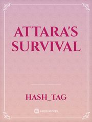 attara's Survival Book
