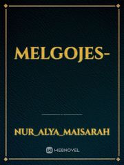 Melgojes- Book