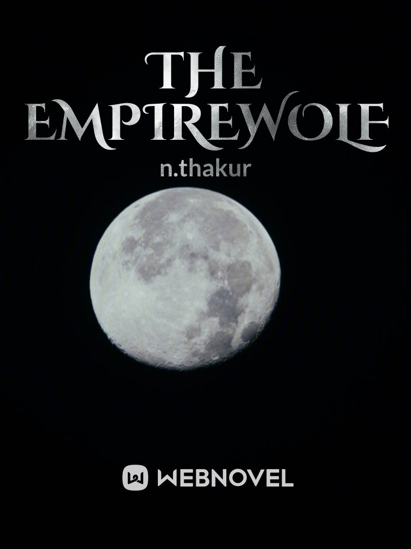 The Empirewolf