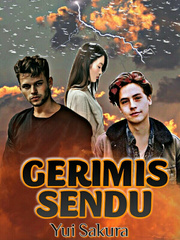 GERIMIS SENDU Book