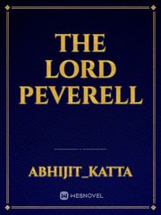 The Lord Peverell Book