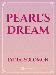Pearl's Dream Book