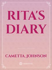 Rita's diary Book