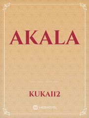 Akala Book