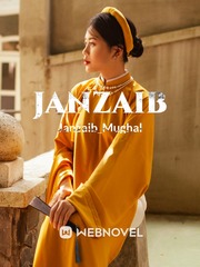 Janzaib Book