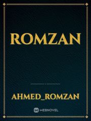 Romzan Book
