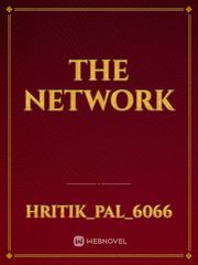 The Network Book