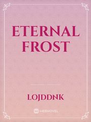Eternal Frost Book