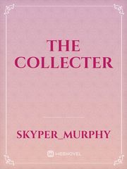 The Collecter Book